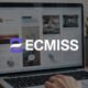 ECMISS