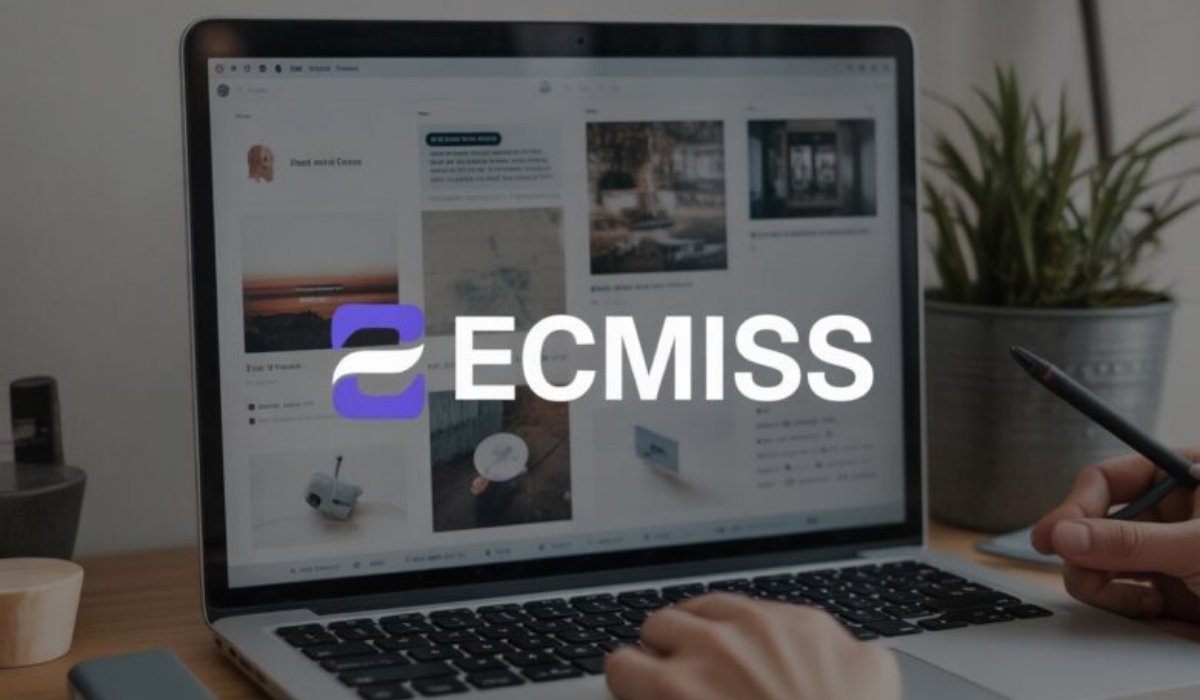 ECMISS