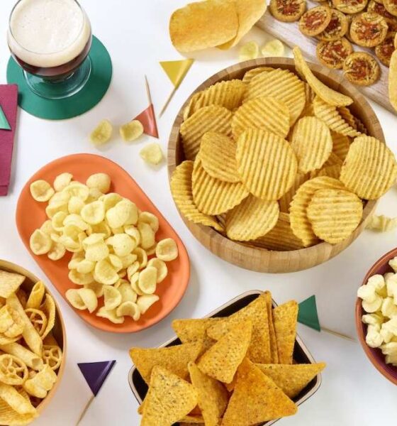 Food Trends FHTHopeFood