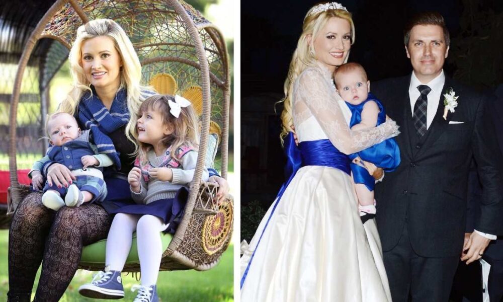 Forest Leonardo Antonio Rotella