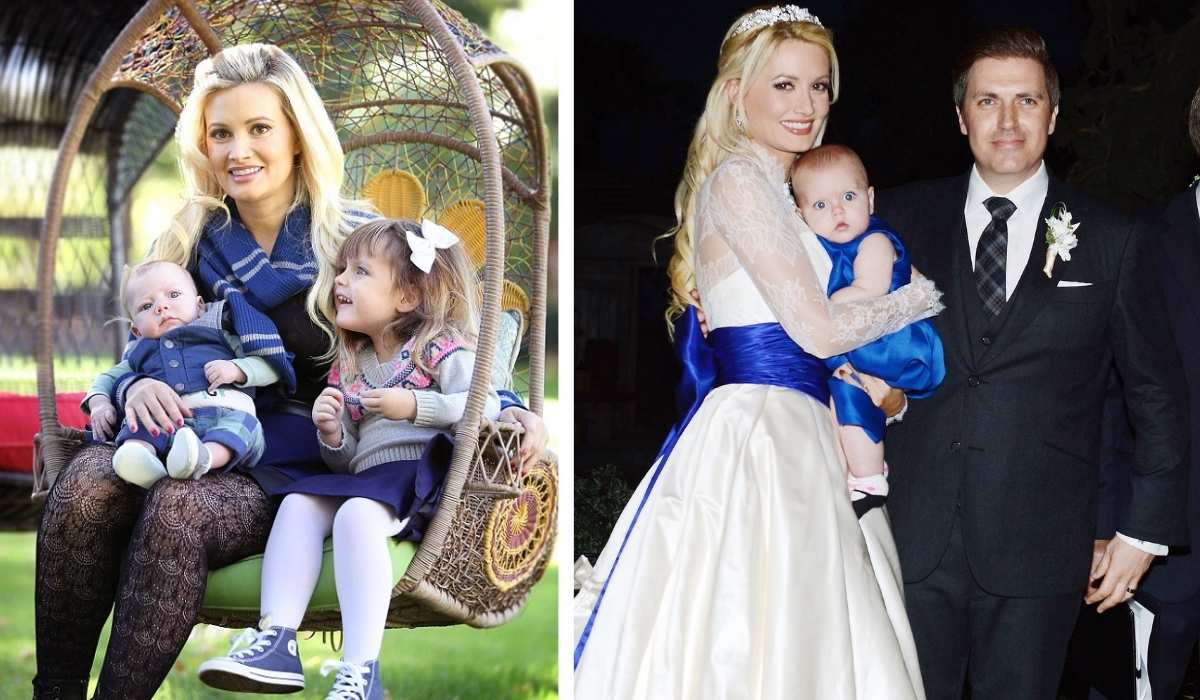 Forest Leonardo Antonio Rotella