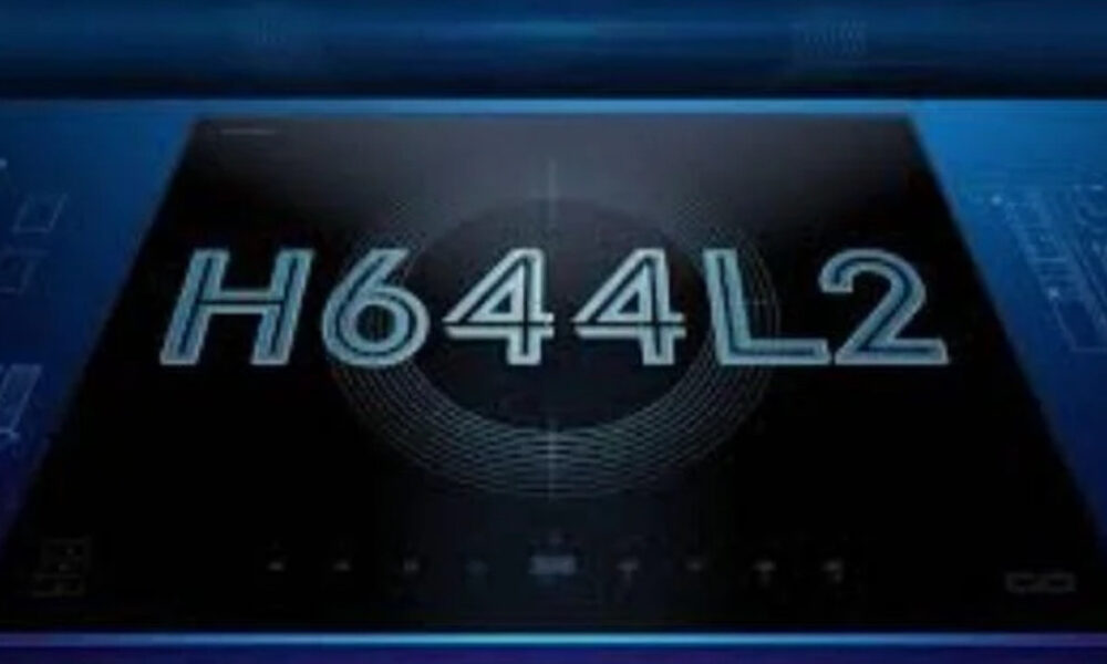 H644l2