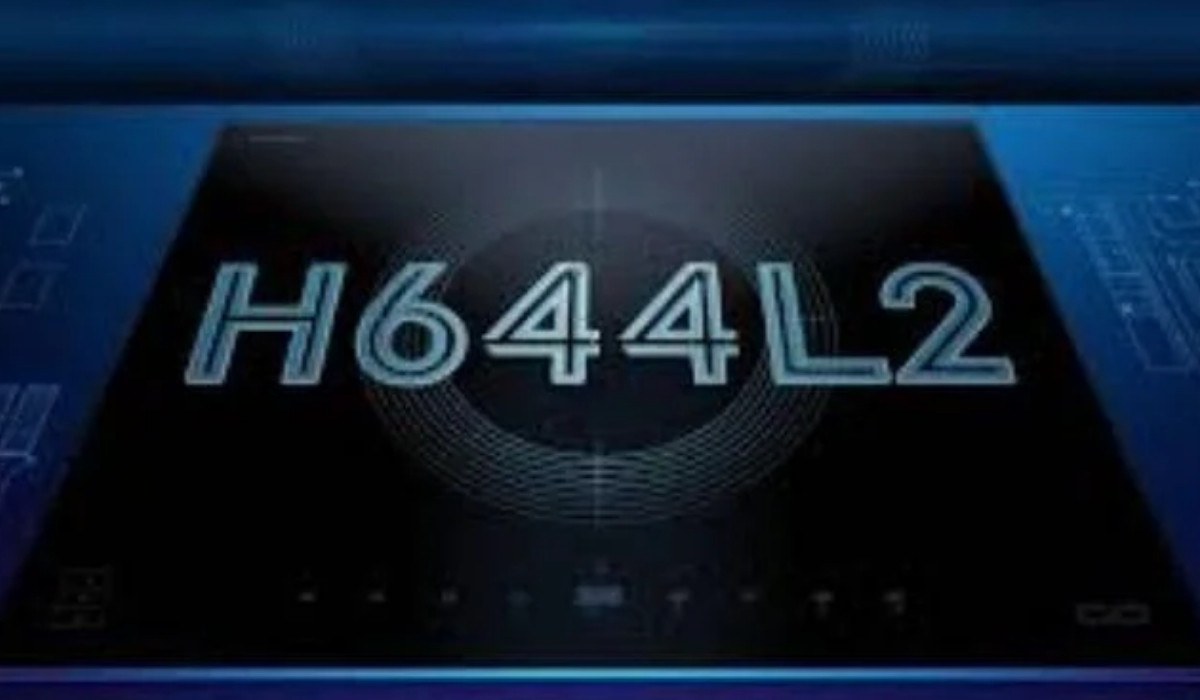 H644l2