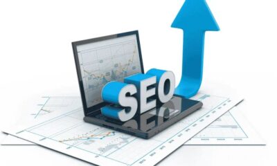 Searchinventure