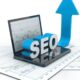 Searchinventure