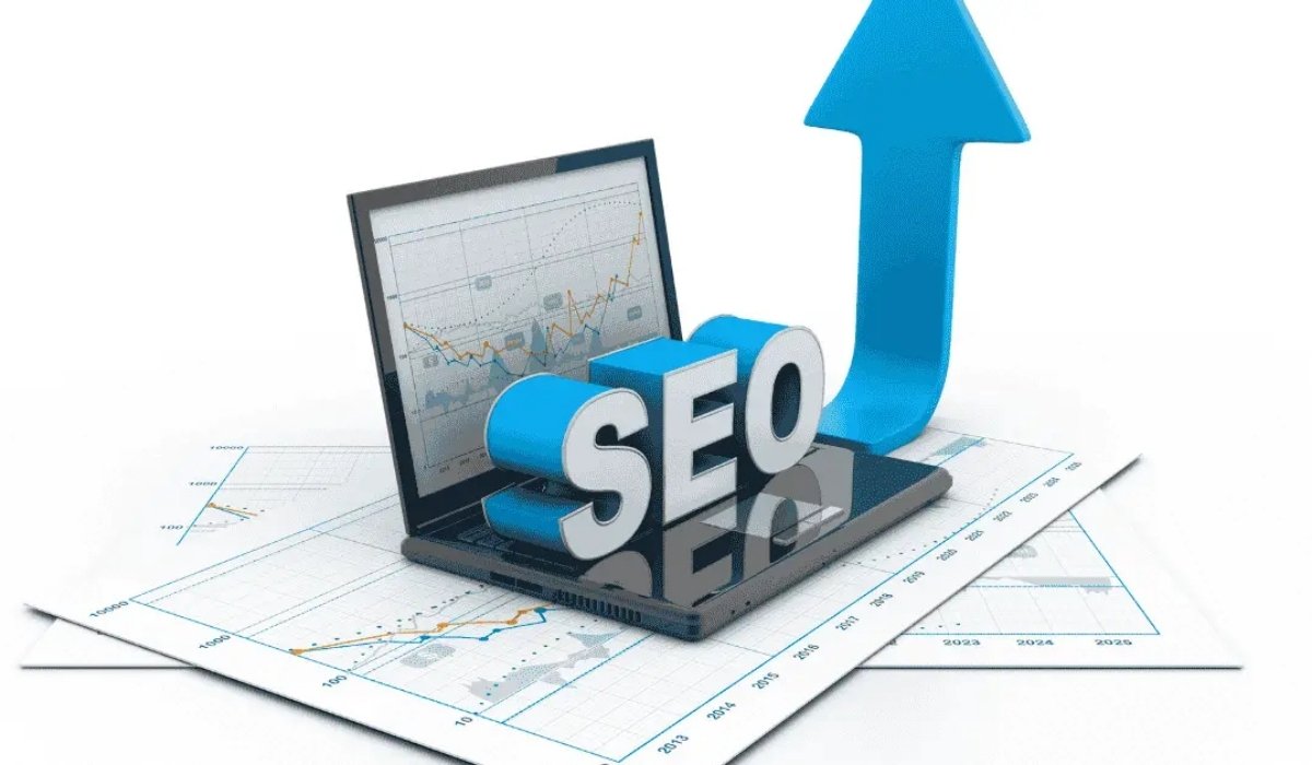 Searchinventure