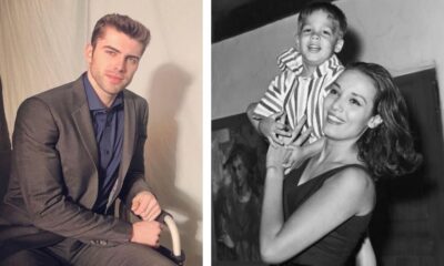 Timothy Gahan Brando