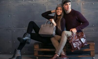 Webfreen.com Fashion