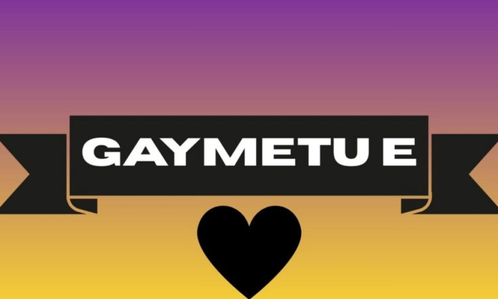 Gaymetu E