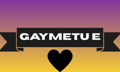 Gaymetu E