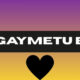 Gaymetu E