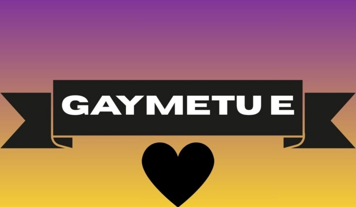 Gaymetu E
