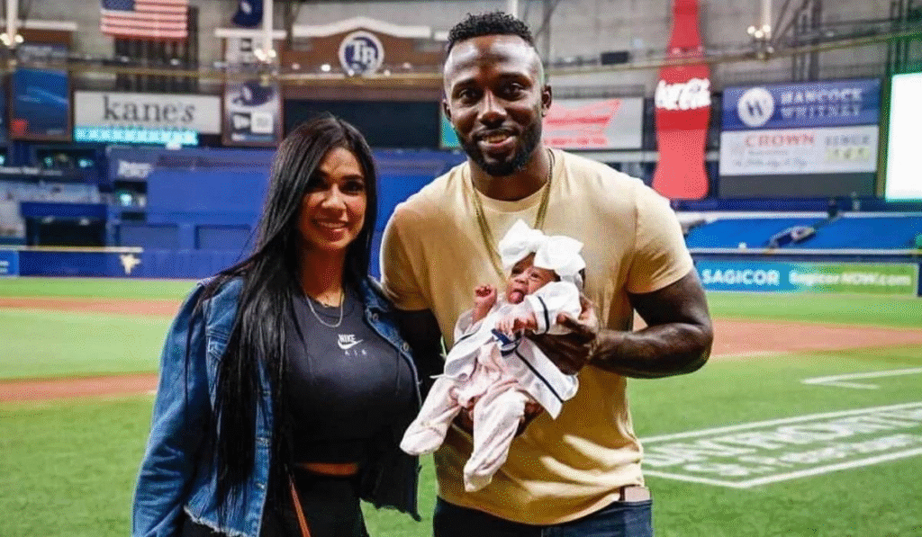 Cenelia Pinedo Blanco