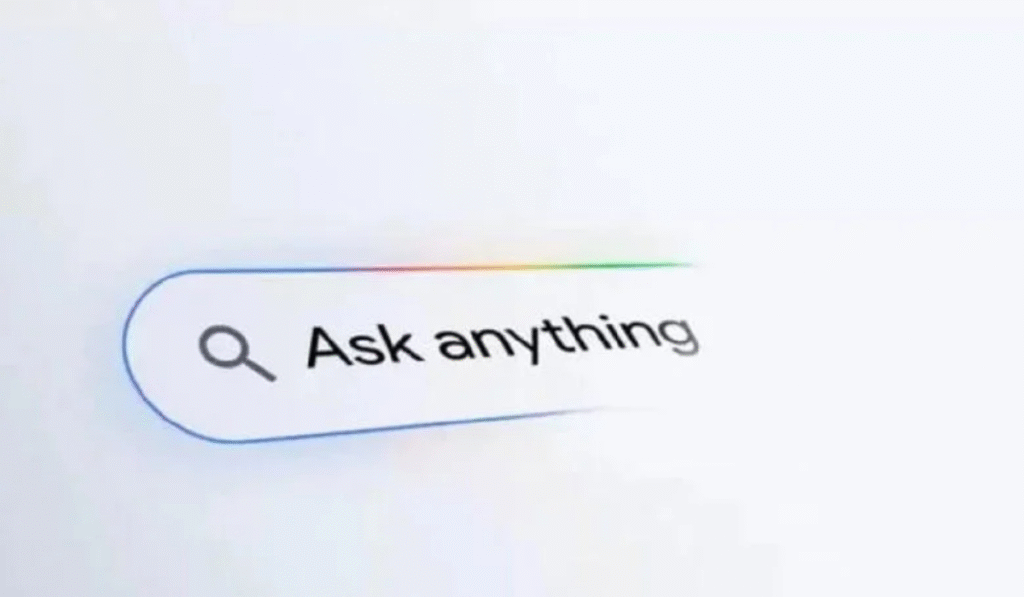 Searchinventure