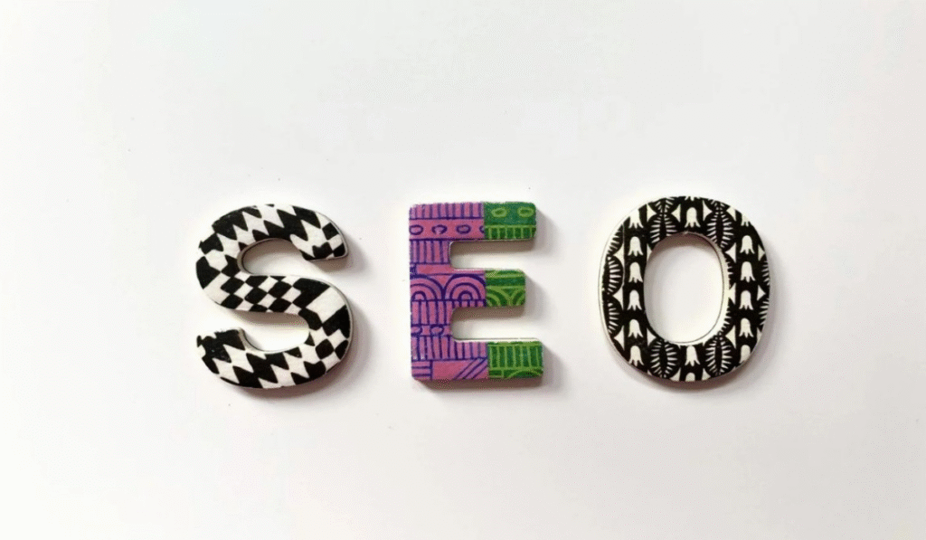 Searchinventure