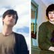 James Patrick Page III