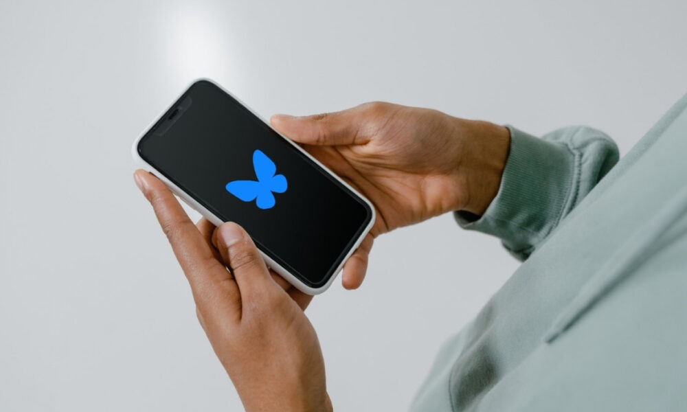 BlueSkyConnelanMashable