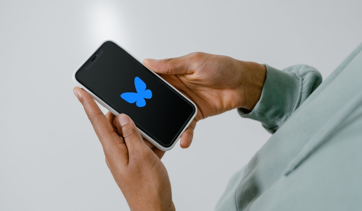 BlueSkyConnelanMashable