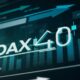 Fintechzoom.com DAX40 Today