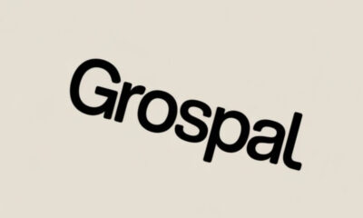 Grospal