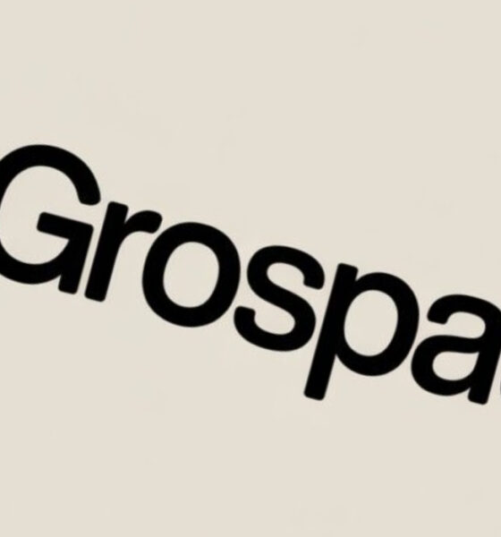 Grospal