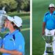 Jason Dufner