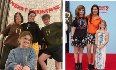 Julitta Dee Harden Scheel