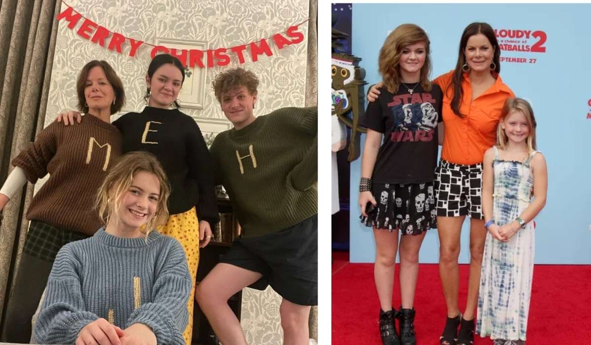 Julitta Dee Harden Scheel