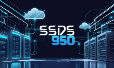 SSIS 950
