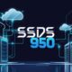 SSIS 950
