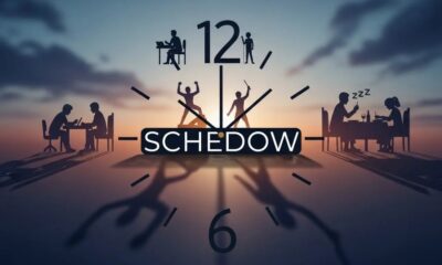 Schedow
