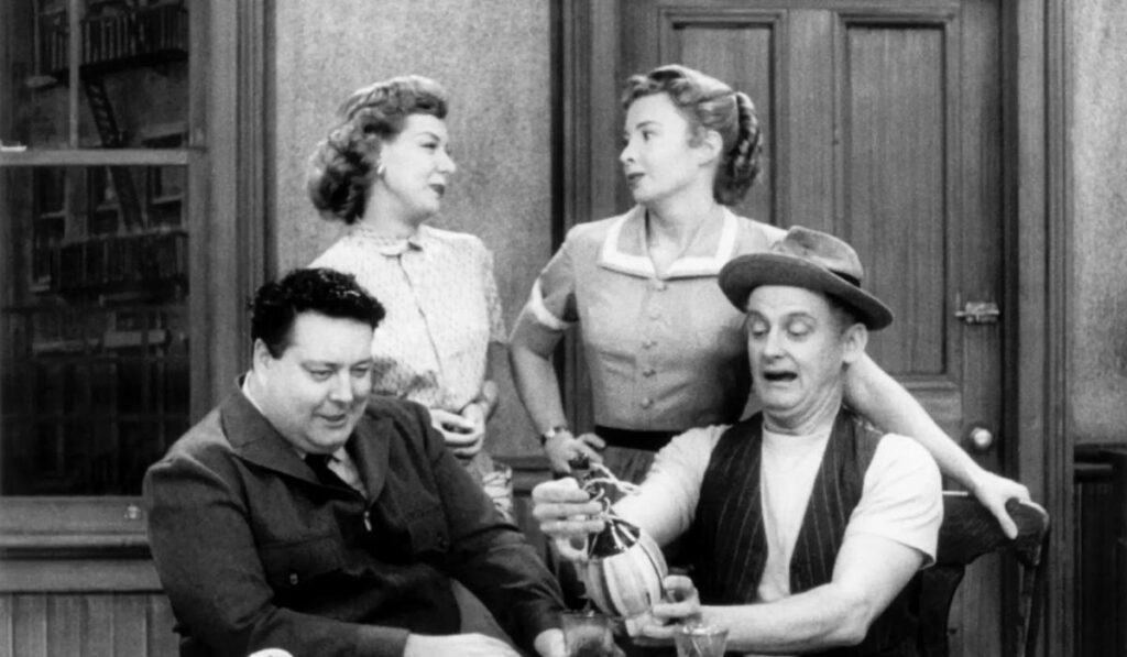 Randolph Richard Charles