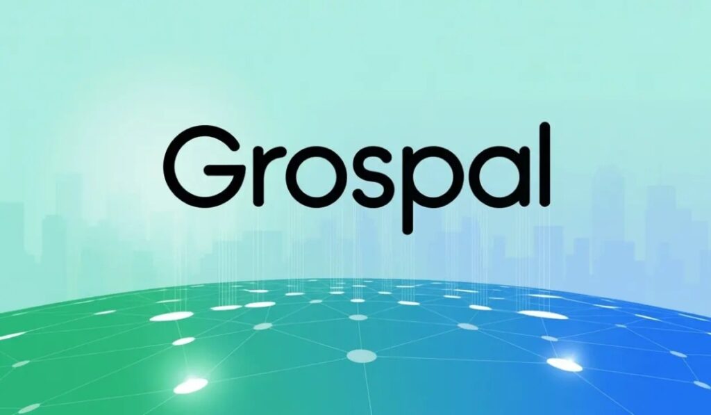 Grospal