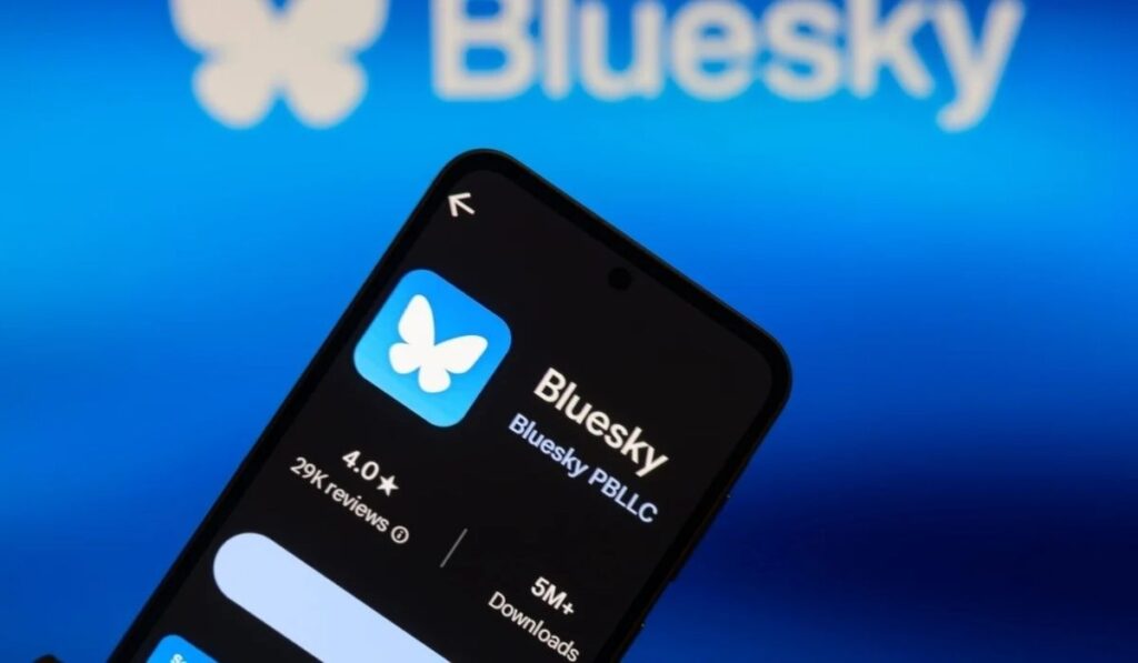 BlueSkyConnelanMashable