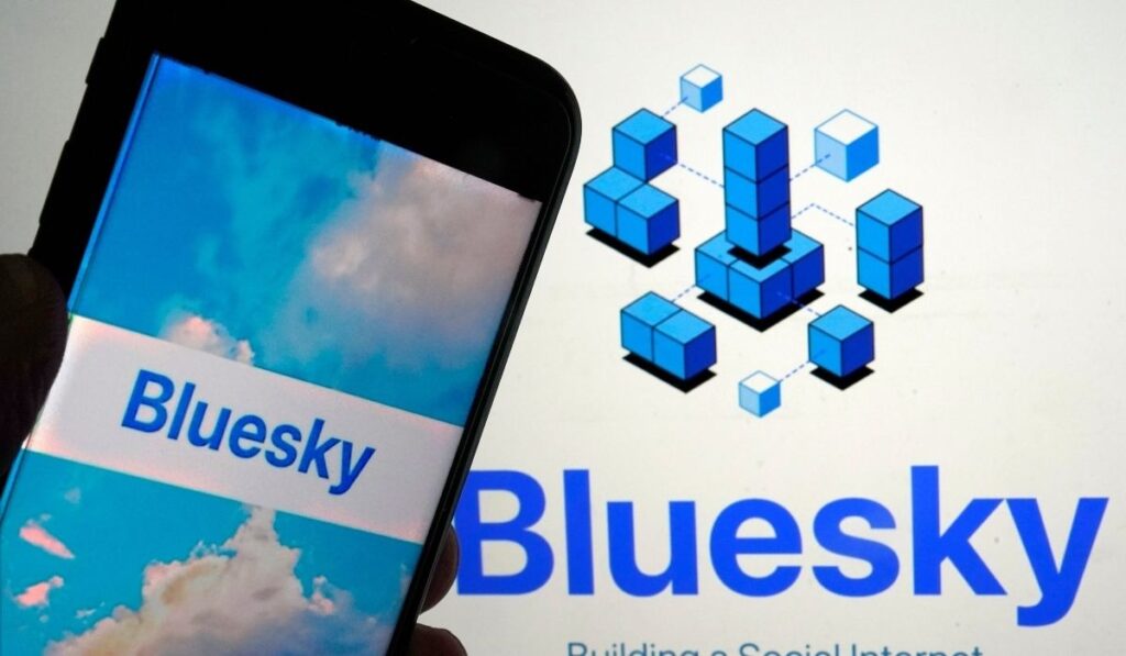 BlueSkyConnelanMashable