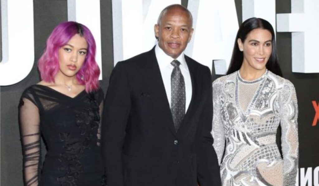 Clara Estella Roberta Johnson