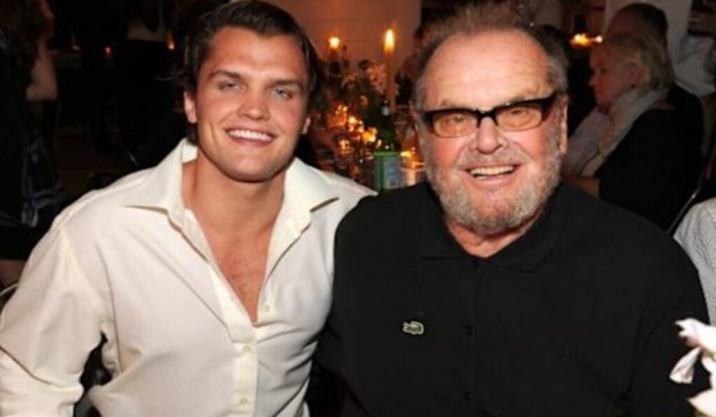 Clara Estella Roberta Johnson