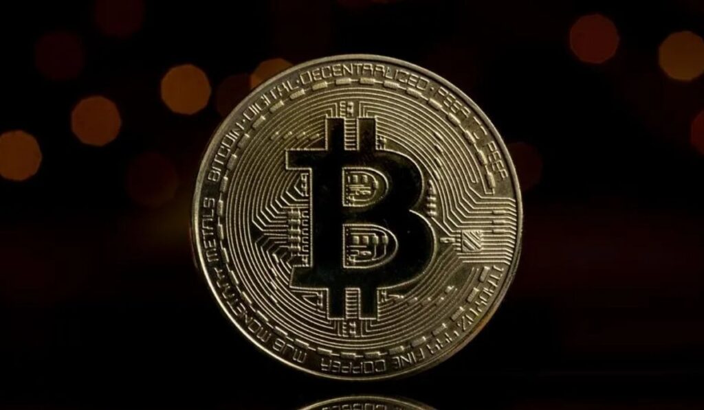 Crypto30x.com Review