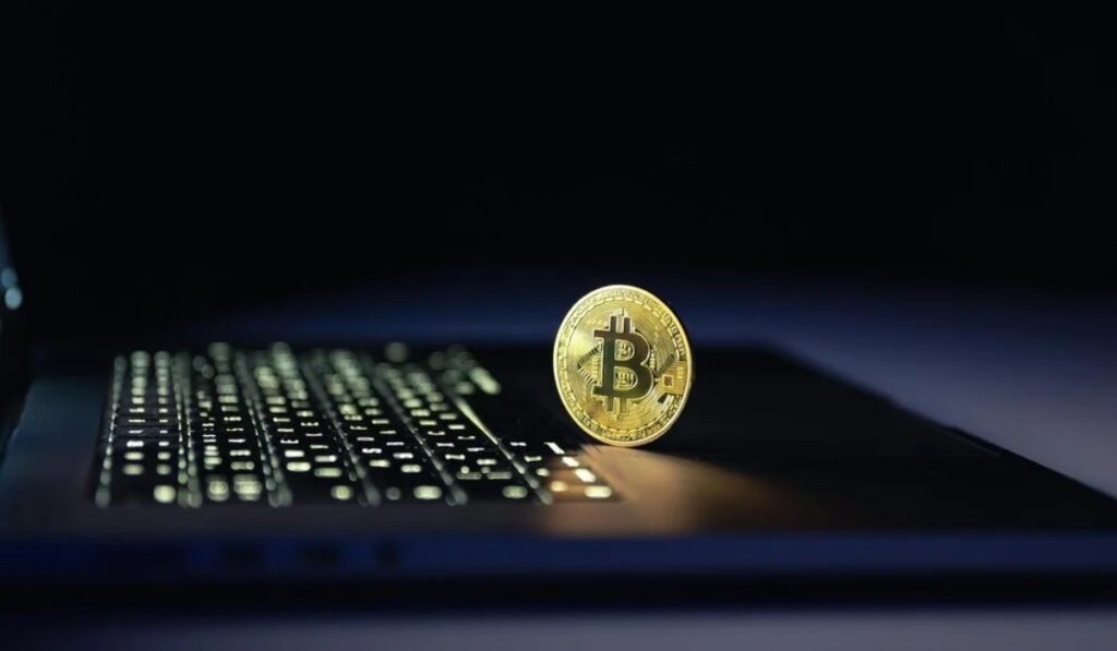 Crypto30x.com Review