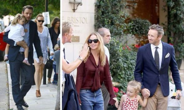 Bailey Linda Olwyn Willis