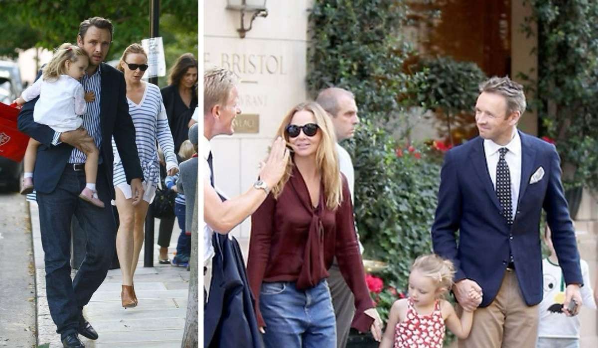 Bailey Linda Olwyn Willis