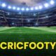 Cricfooty