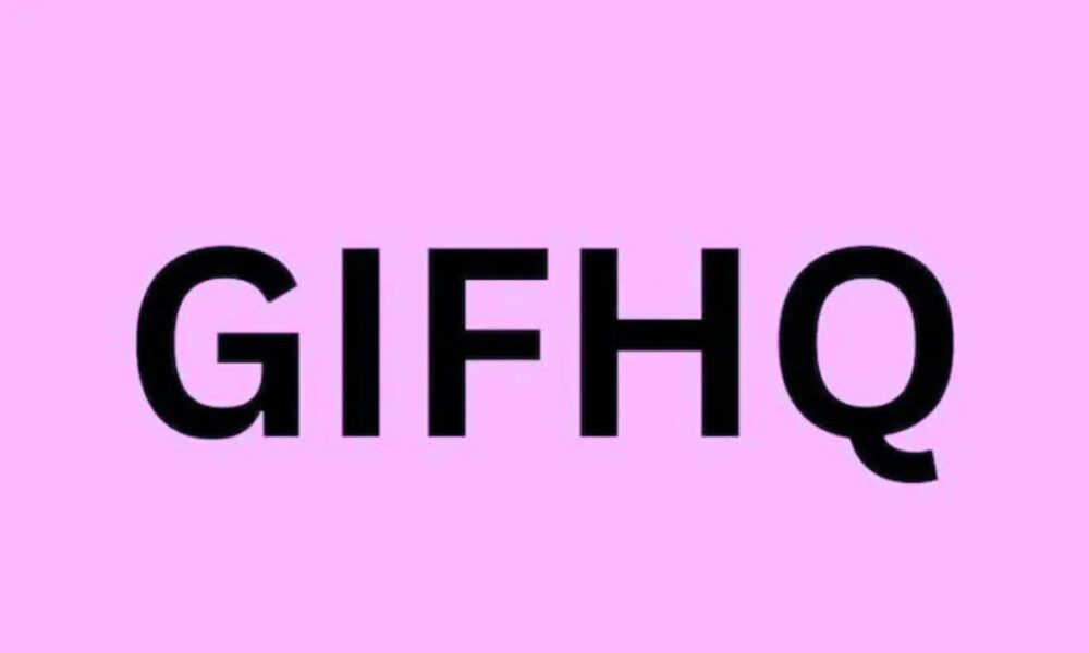 Gifhq