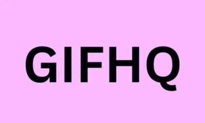 Gifhq