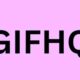 Gifhq