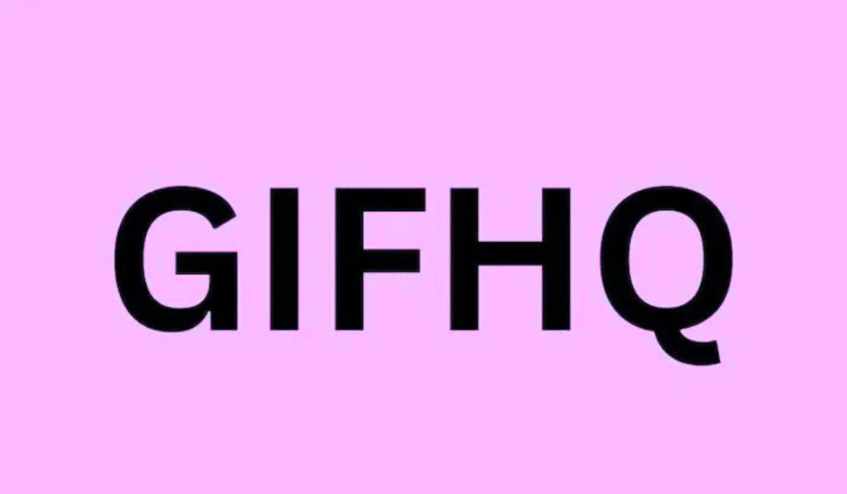 Gifhq