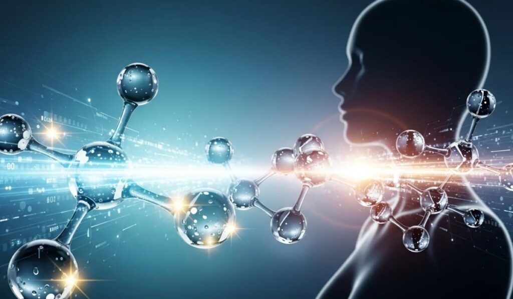 Got Auto Killed Predev