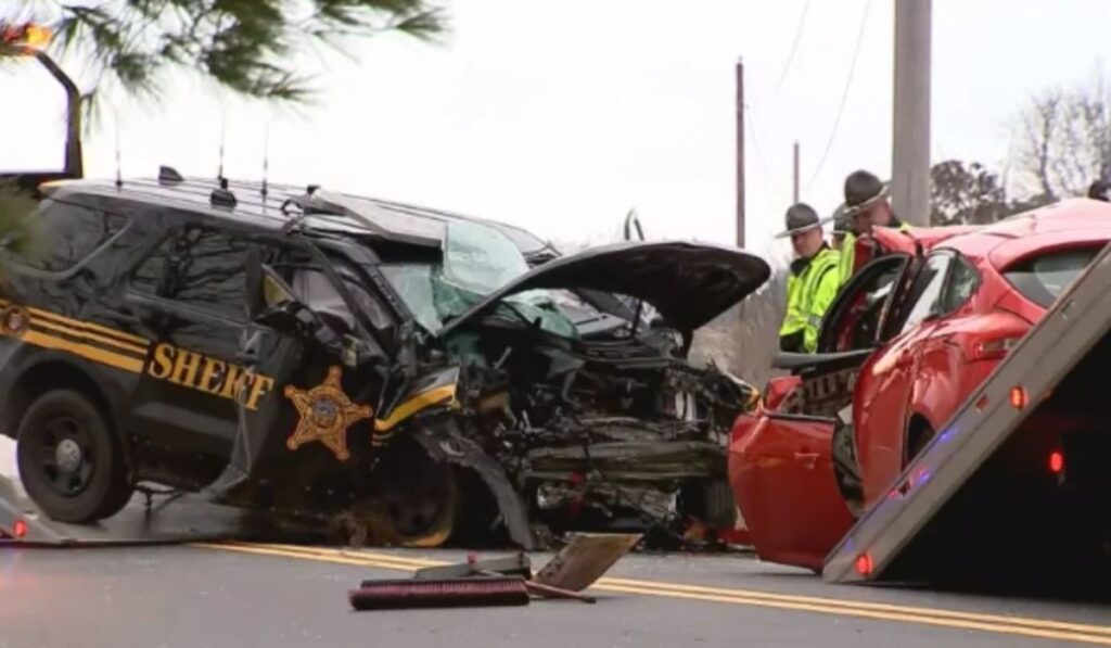 Got Auto Killed Predev