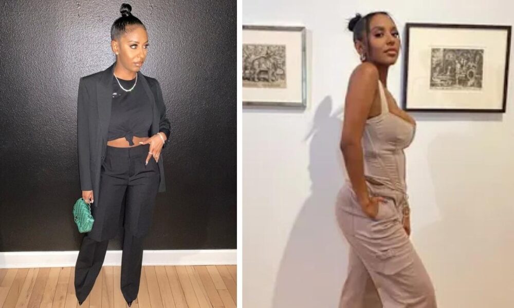 Latanfernee Hardaway