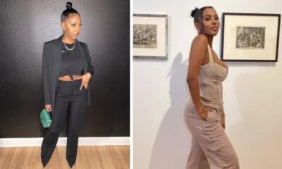 Latanfernee Hardaway